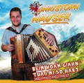 coverbild